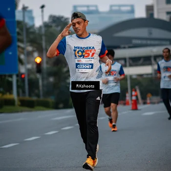 Runner Photo 4616832