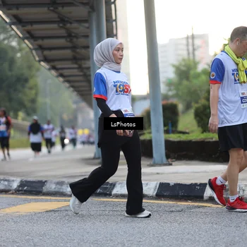 Runner Photo 4616841