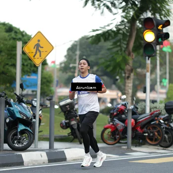 Runner Photo 4616846
