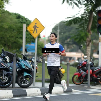 Runner Photo 4616851