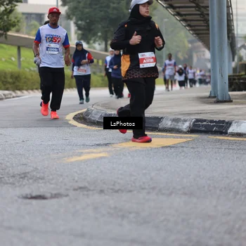 Runner Photo 4616862