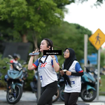 Runner Photo 4616877