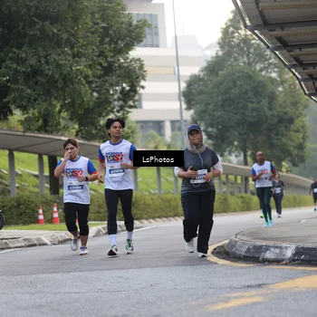 Runner Photo 4616888