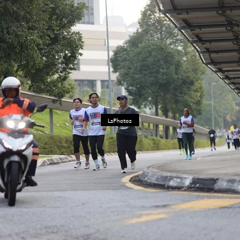 Runner Photo 4616917
