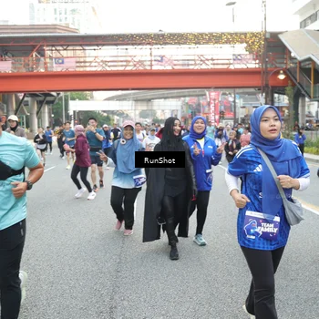 Runner Photo 4616919