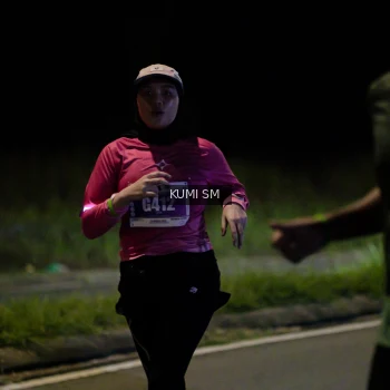 Runner Photo 4616929