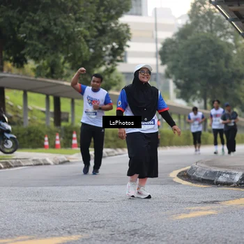 Runner Photo 4616944