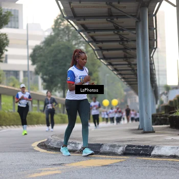 Runner Photo 4616949