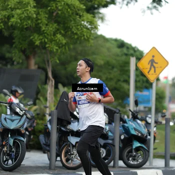 Runner Photo 4616964
