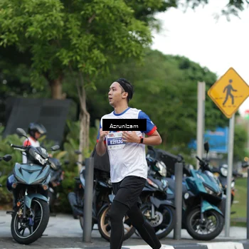 Runner Photo 4616965