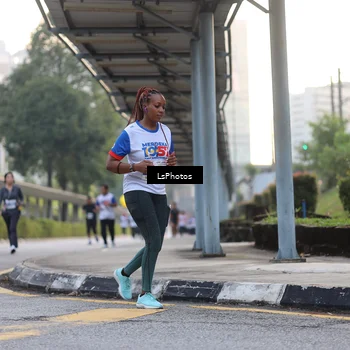 Runner Photo 4616972