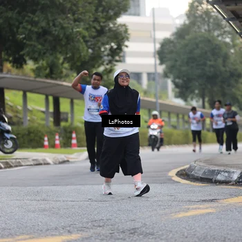 Runner Photo 4616976