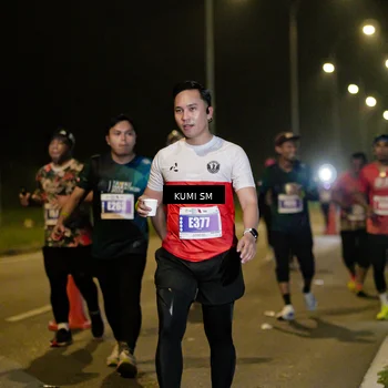 Runner Photo 4616982
