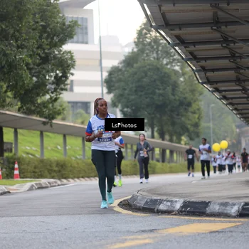 Runner Photo 4616987