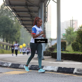 Runner Photo 4616990