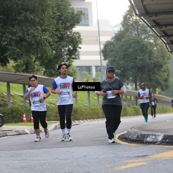 Runner Photo 4616998