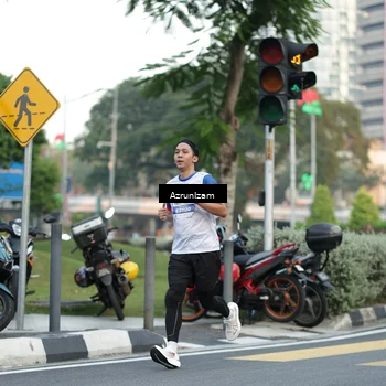 Runner Photo 4617030