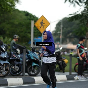 Runner Photo 4617035