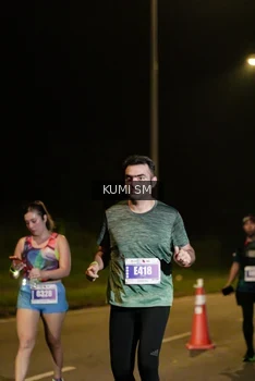 Runner Photo 4617083