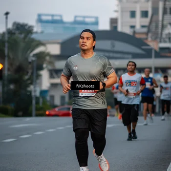 Runner Photo 4617087