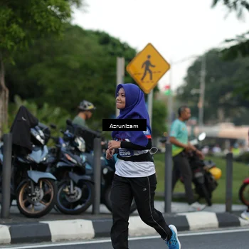 Runner Photo 4617096