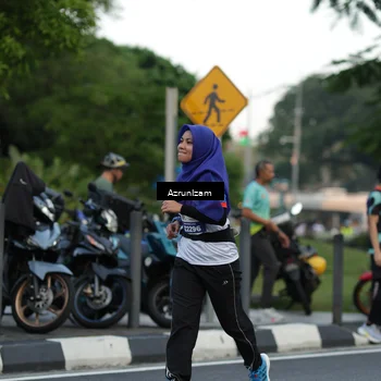 Runner Photo 4617104
