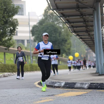 Runner Photo 4617106