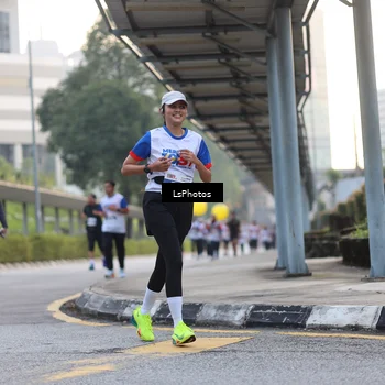 Runner Photo 4617112