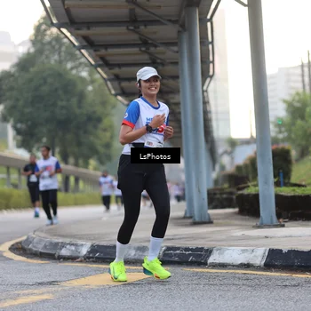 Runner Photo 4617158