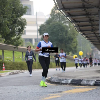 Runner Photo 4617192