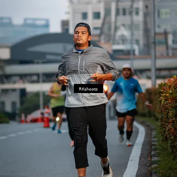 Runner Photo 4617239