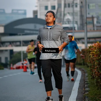 Runner Photo 4617250