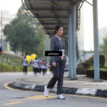 Runner Photo 4617277
