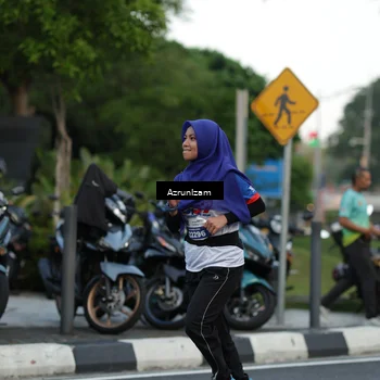 Runner Photo 4617284
