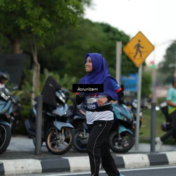Runner Photo 4617286