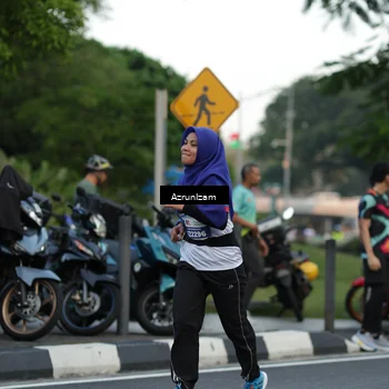 Runner Photo 4617287