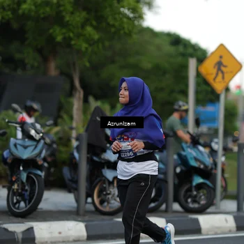 Runner Photo 4617291