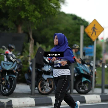 Runner Photo 4617332