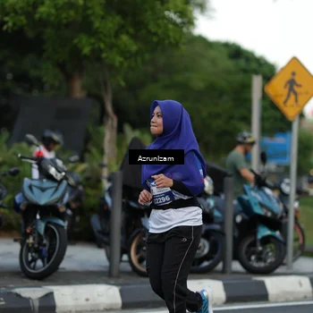 Runner Photo 4617346