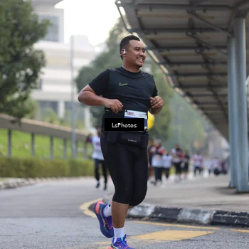 Runner Photo 4617353