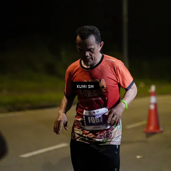 Runner Photo 4617385