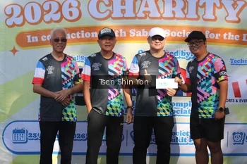 Runner Photo 4617415
