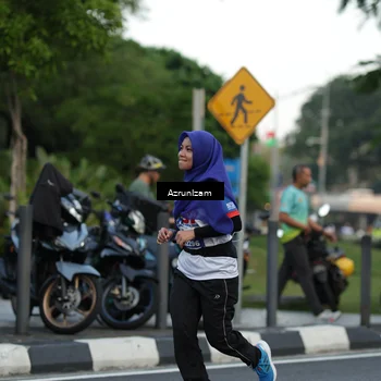 Runner Photo 4617517