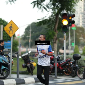 Runner Photo 4617530
