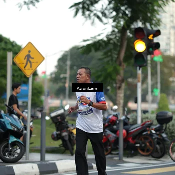 Runner Photo 4617536