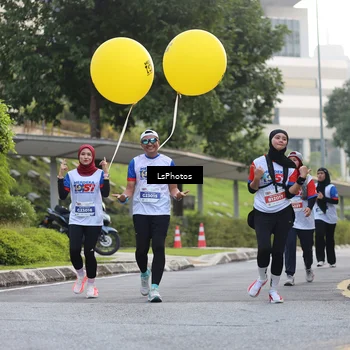 Runner Photo 4617537