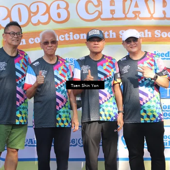 Runner Photo 4617539