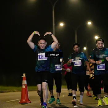 Runner Photo 4617549