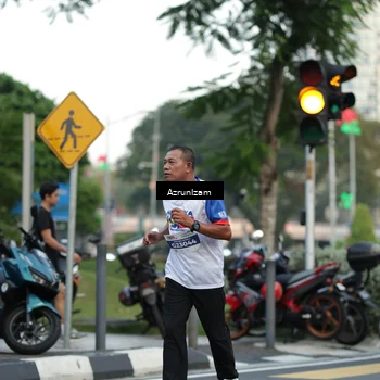 Runner Photo 4617553