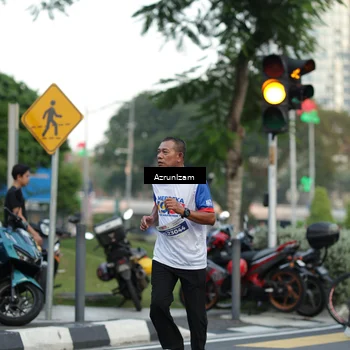 Runner Photo 4617568